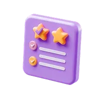 Проверьте подключение в&nbsp;село Новое Аделяково (Самарская область)